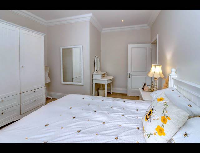 5 BEDROOM HOUSE FOR SALE IN DAINFERN VALLEY ESTATE